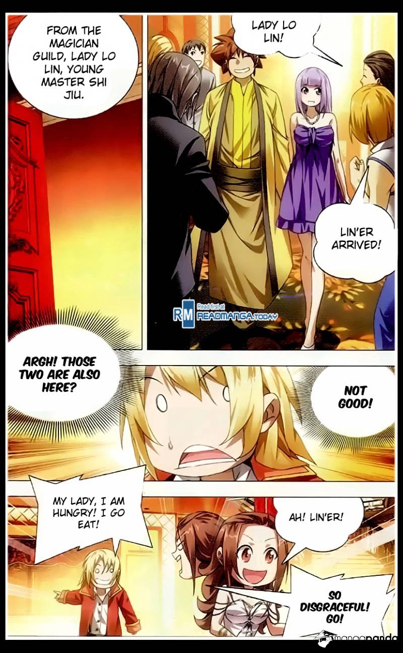Page 10 of Chapter 19