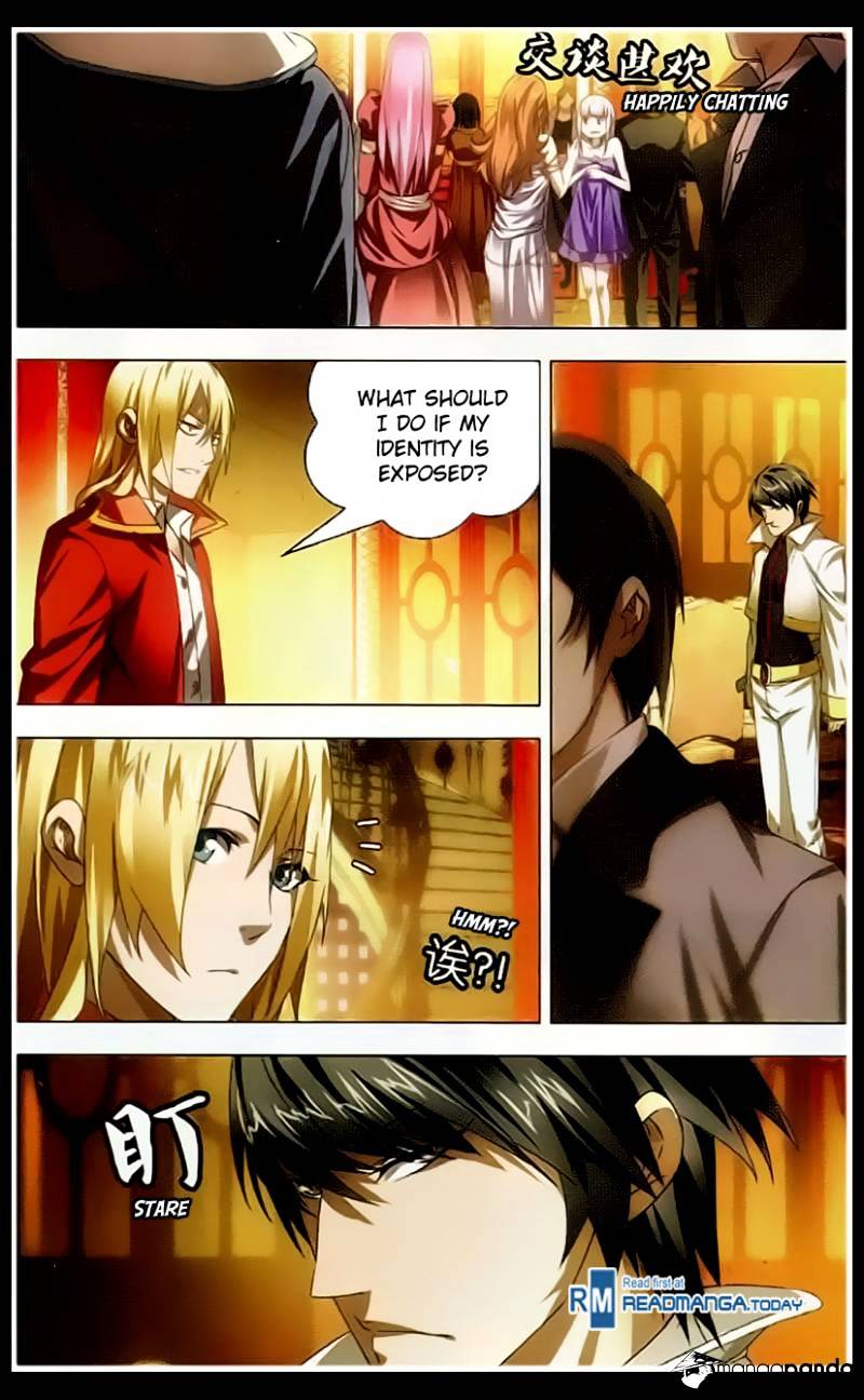 Page 11 of Chapter 19