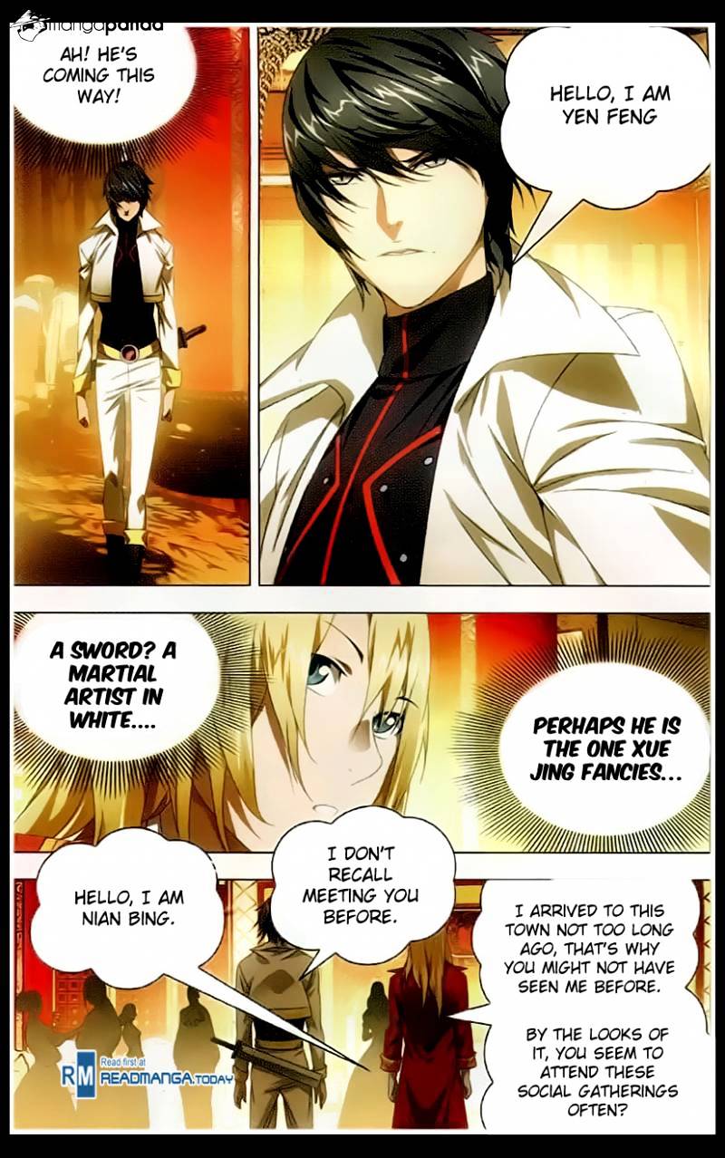 Page 12 of Chapter 19