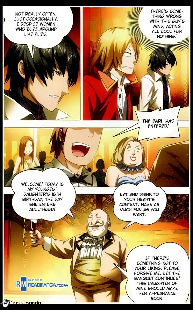 Page 13 of Chapter 19