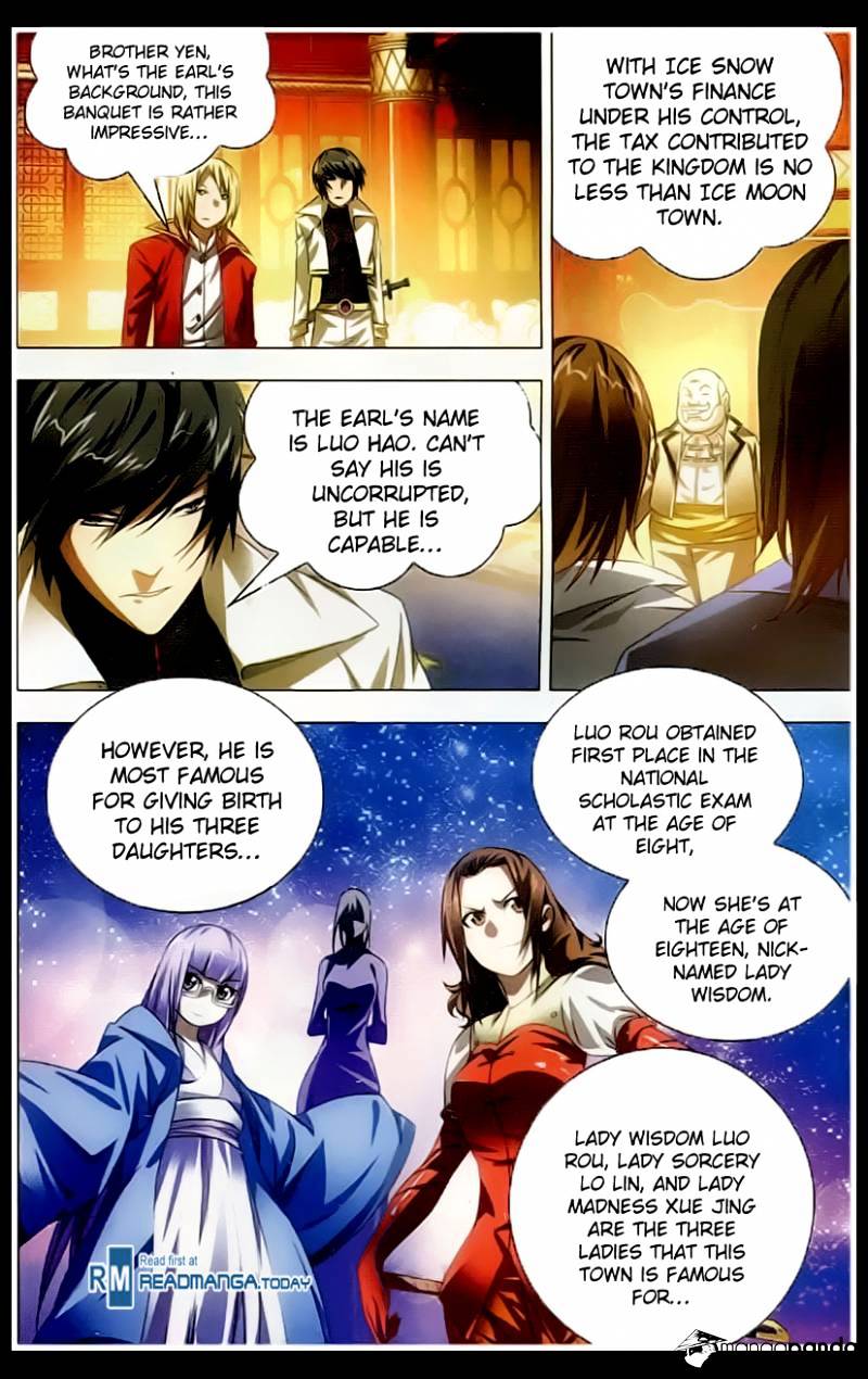 Page 14 of Chapter 19