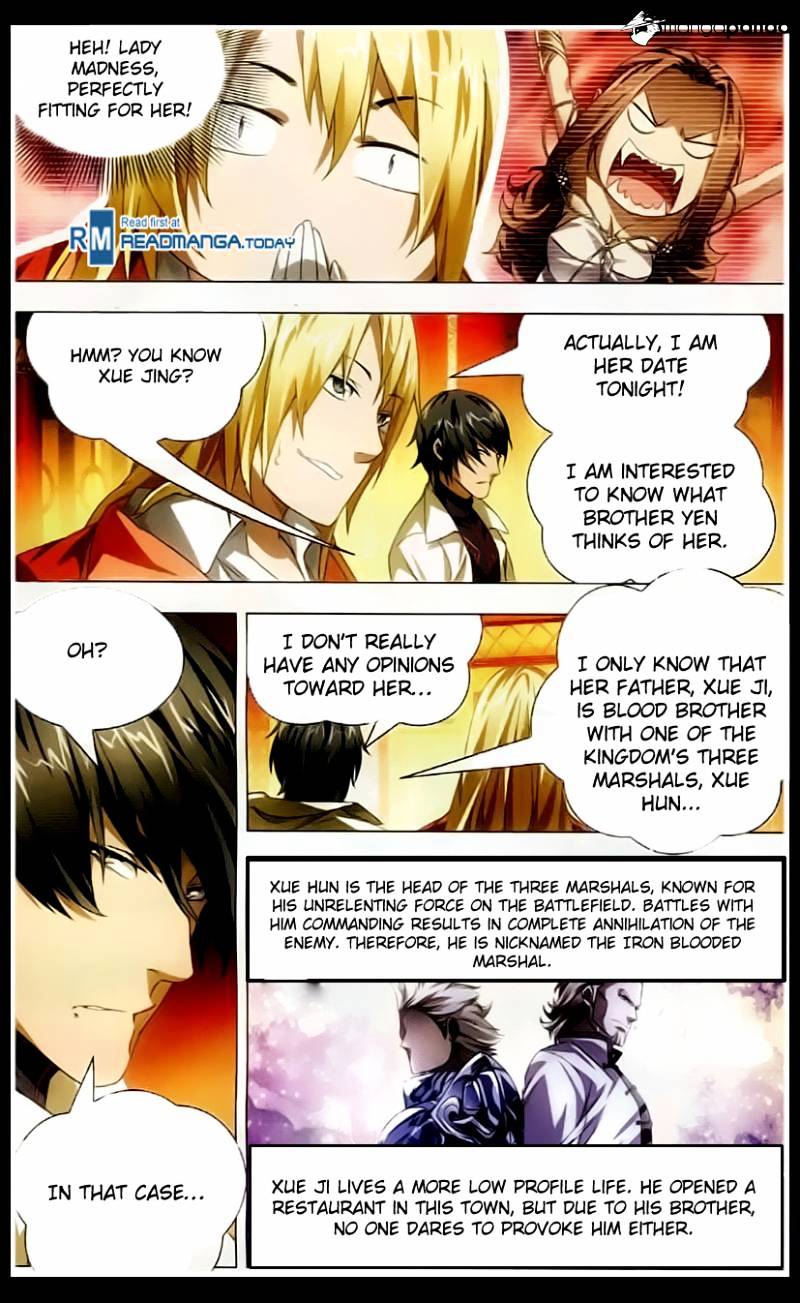 Page 15 of Chapter 19