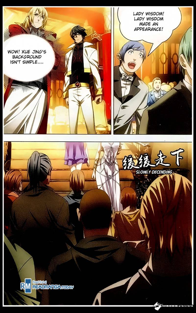 Page 16 of Chapter 19