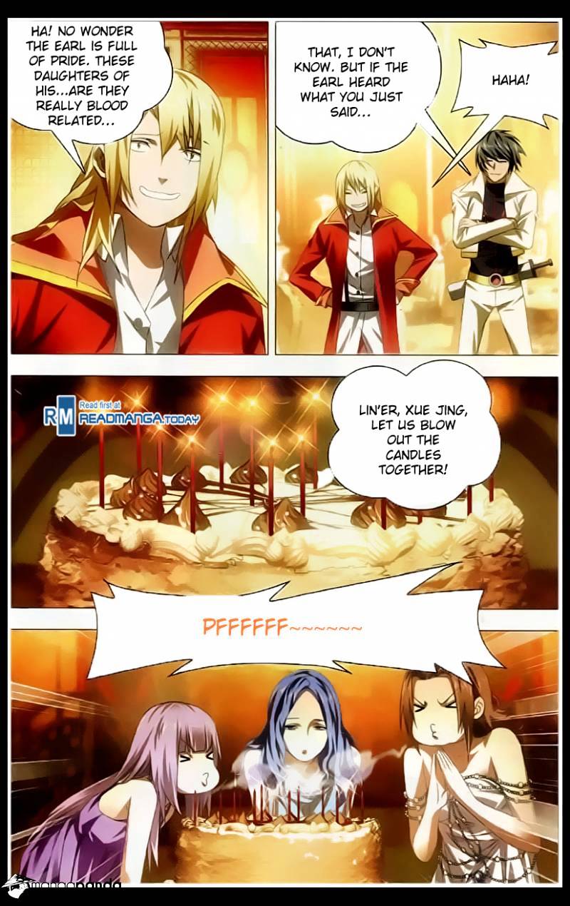 Page 18 of Chapter 19