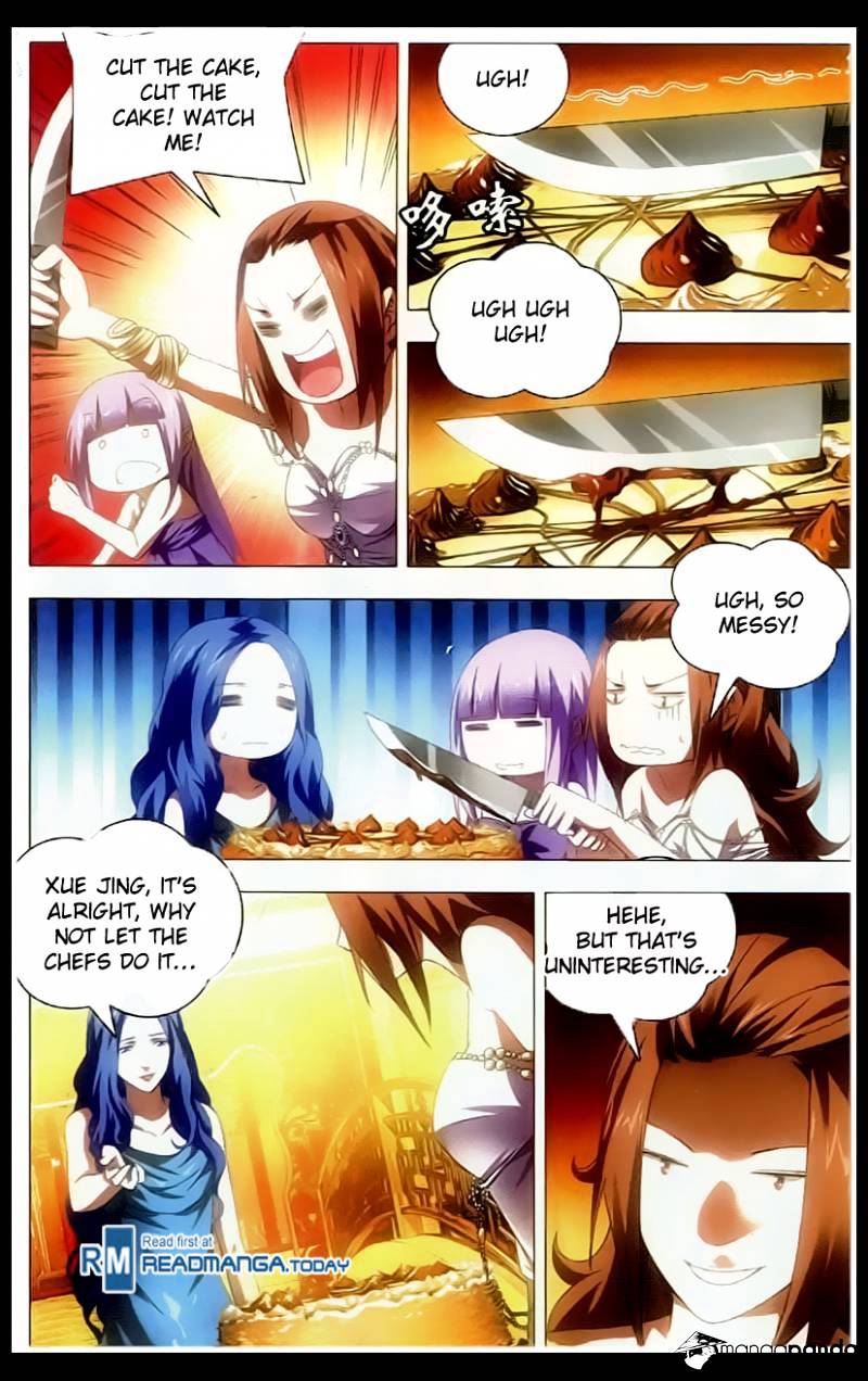 Page 19 of Chapter 19