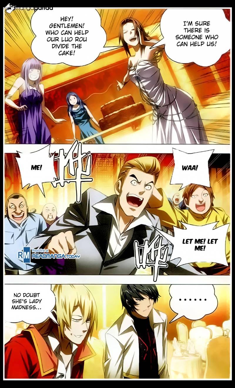 Page 20 of Chapter 19