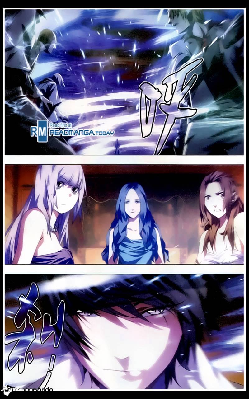Page 22 of Chapter 19
