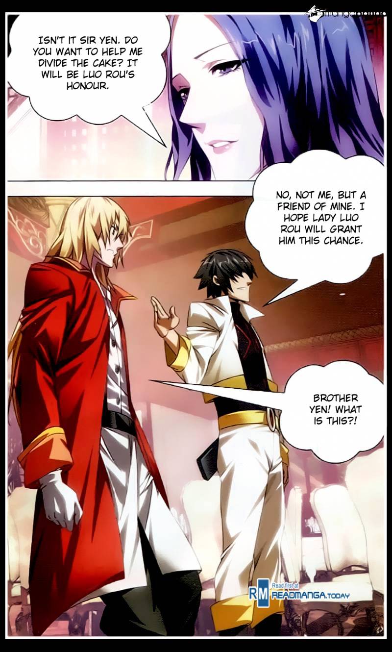 Page 23 of Chapter 19