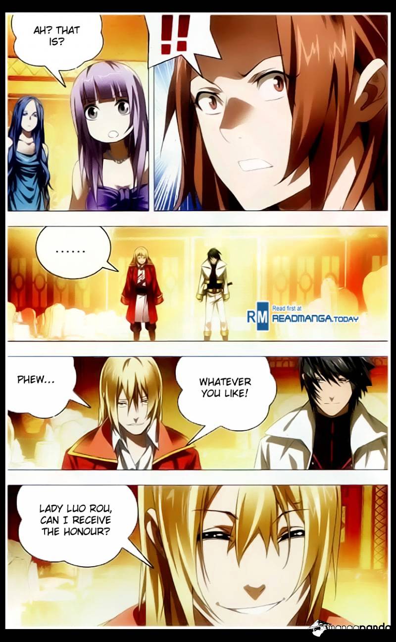 Page 24 of Chapter 19