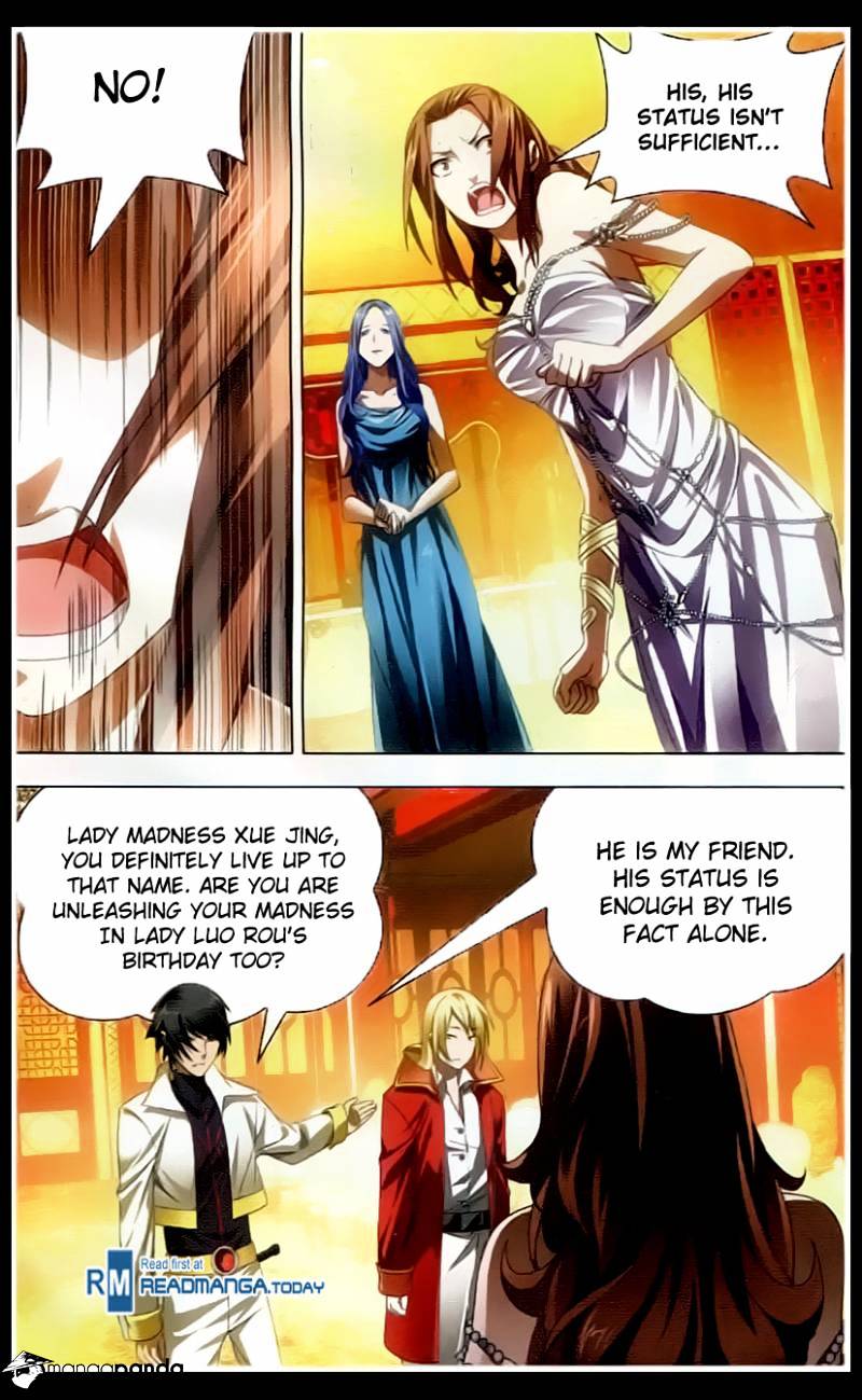 Page 25 of Chapter 19