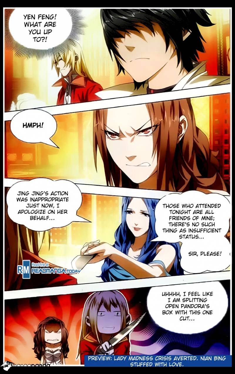 Page 26 of Chapter 19