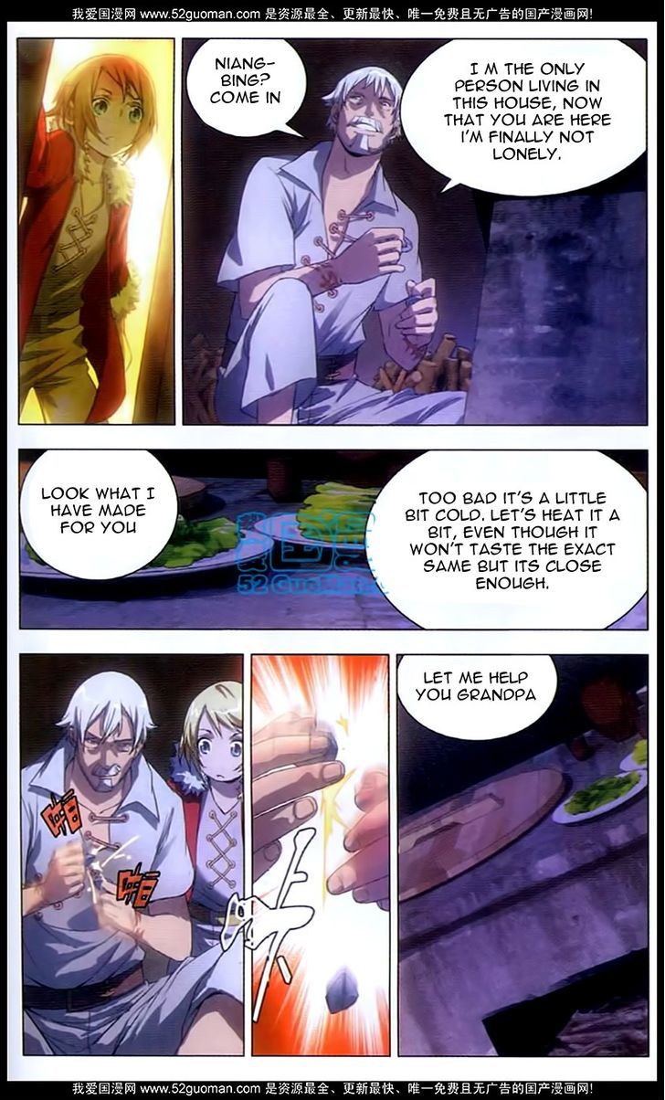 Page 3 of Chapter 2