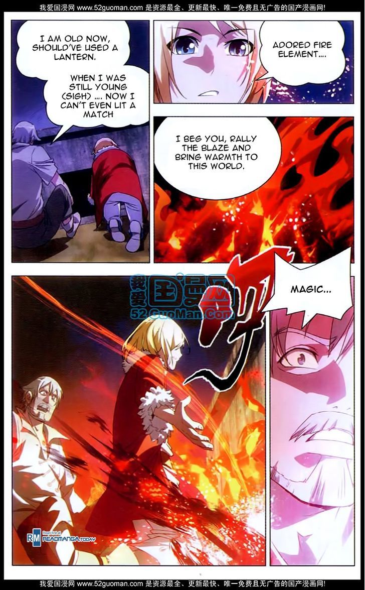 Page 4 of Chapter 2