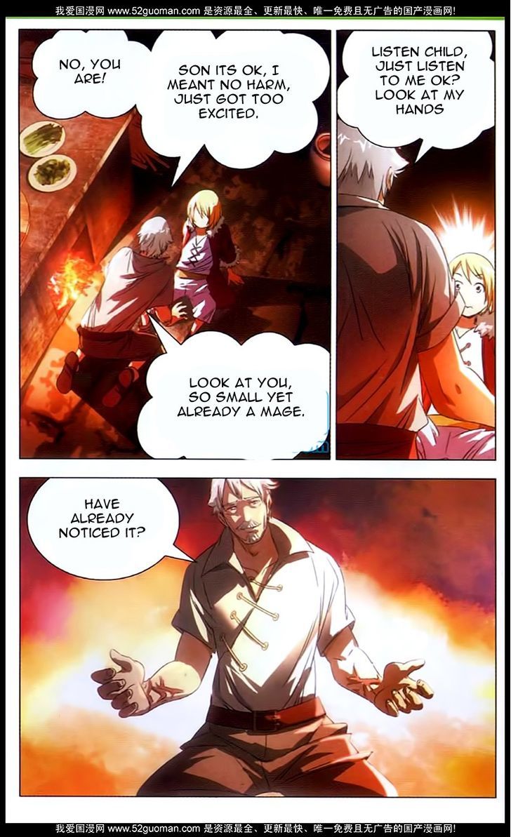 Page 6 of Chapter 2
