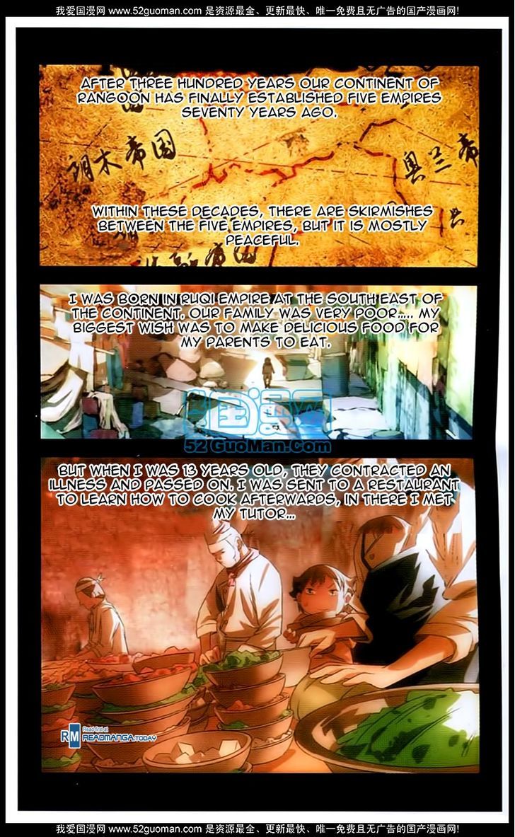 Page 8 of Chapter 2