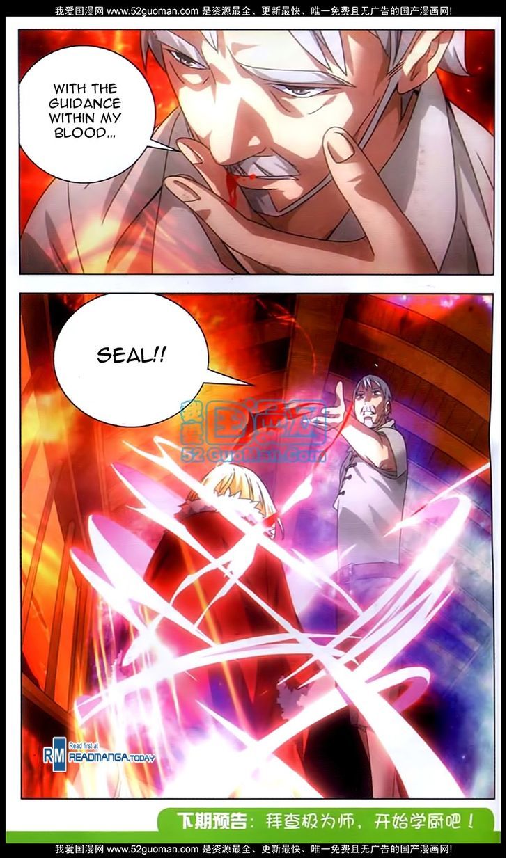 Page 24 of Chapter 2