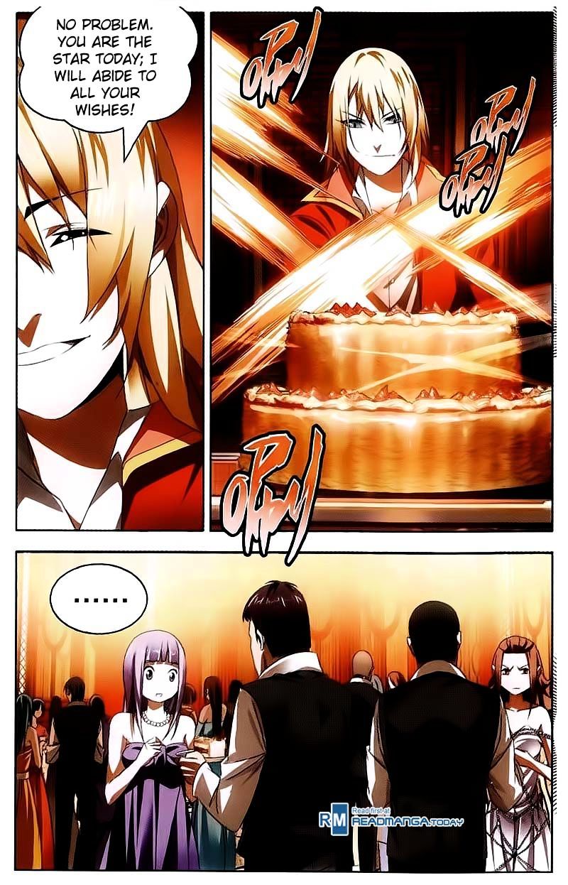Page 5 of Chapter 20