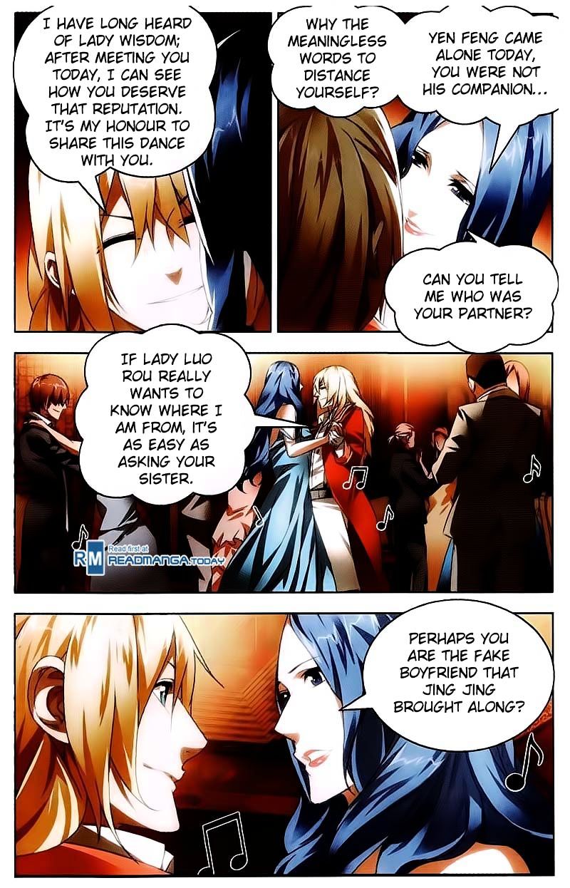 Page 10 of Chapter 20