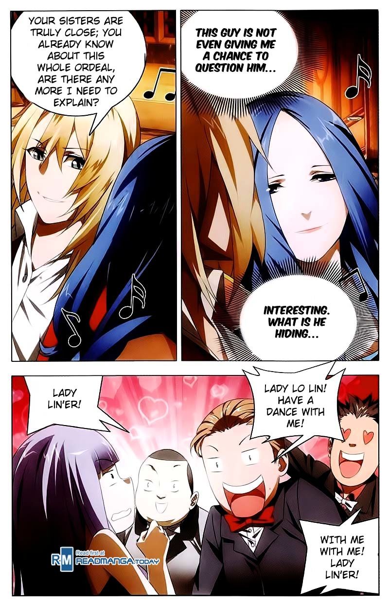 Page 11 of Chapter 20