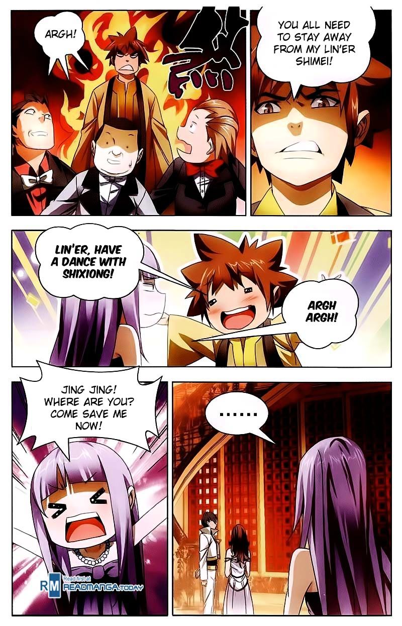 Page 12 of Chapter 20