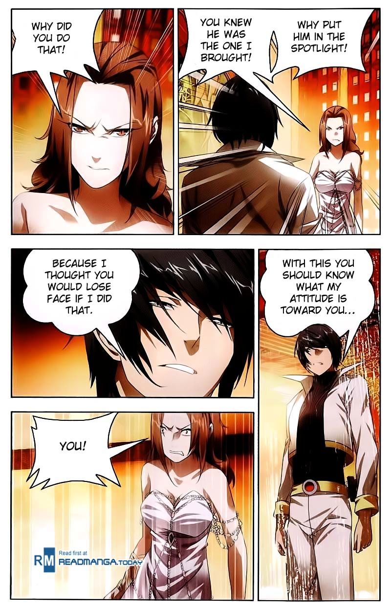 Page 13 of Chapter 20