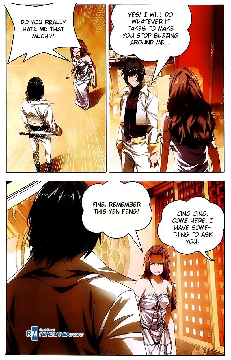 Page 14 of Chapter 20