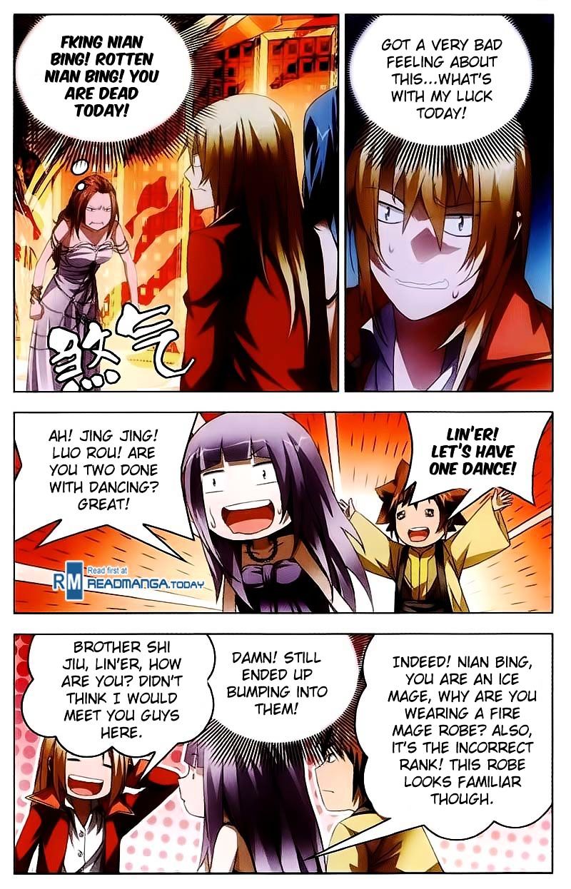 Page 15 of Chapter 20