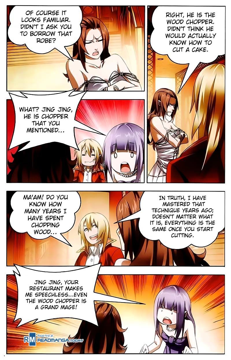Page 16 of Chapter 20