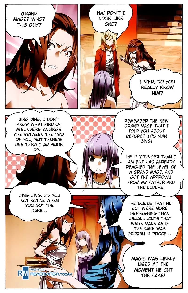 Page 17 of Chapter 20