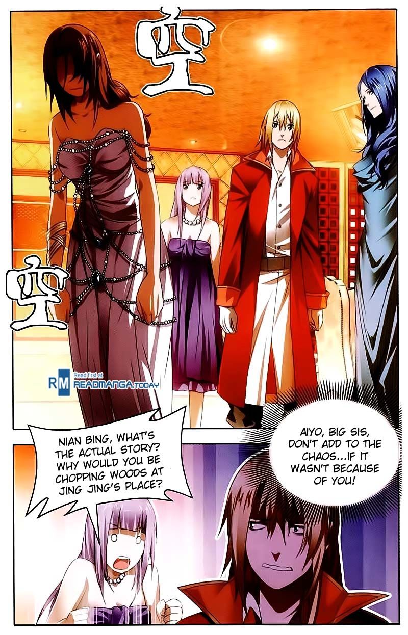 Page 19 of Chapter 20