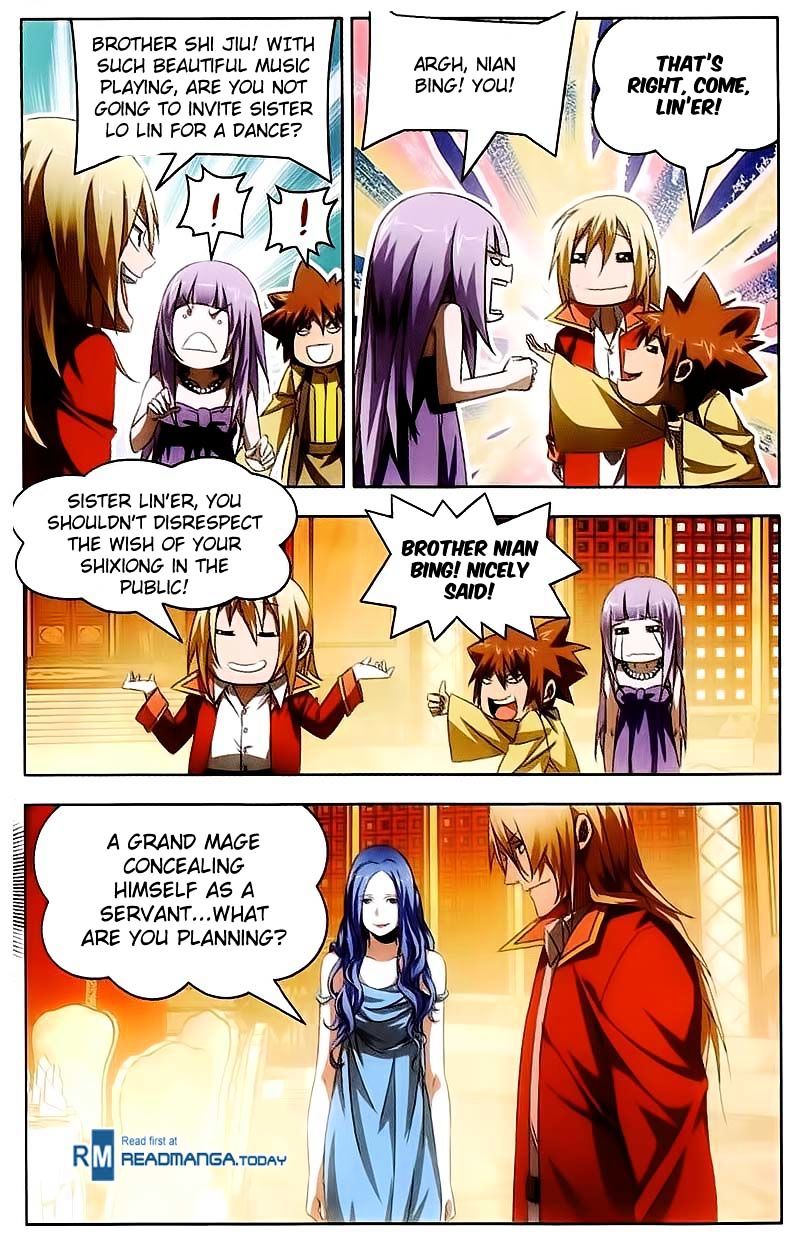 Page 20 of Chapter 20
