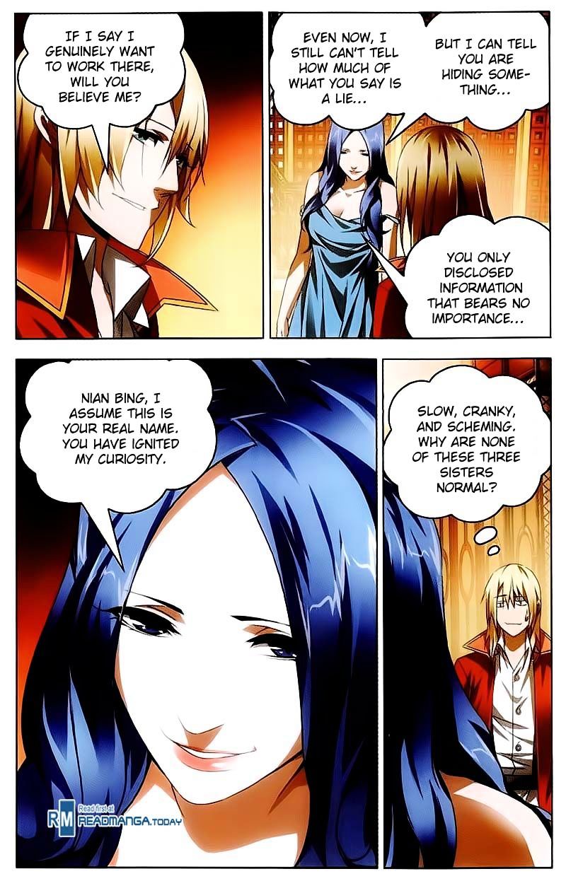 Page 21 of Chapter 20