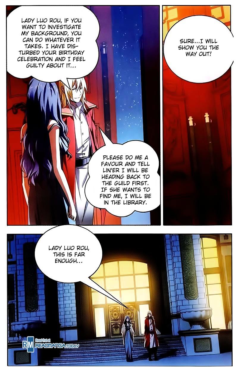 Page 22 of Chapter 20