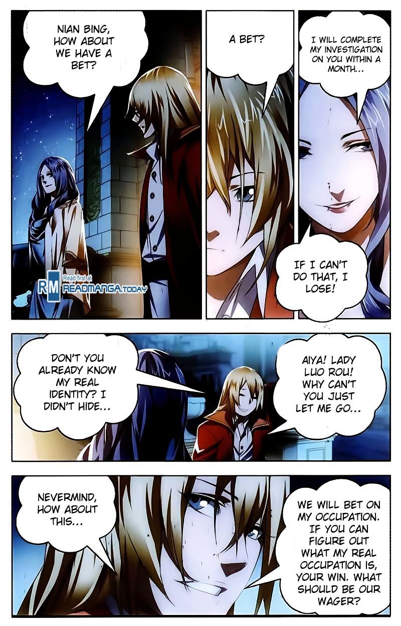 Page 23 of Chapter 20