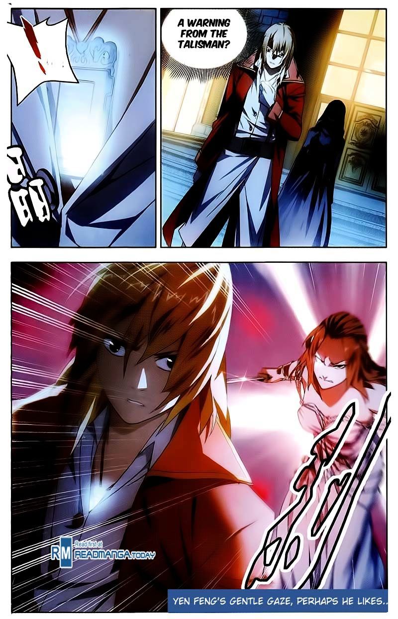 Page 26 of Chapter 20