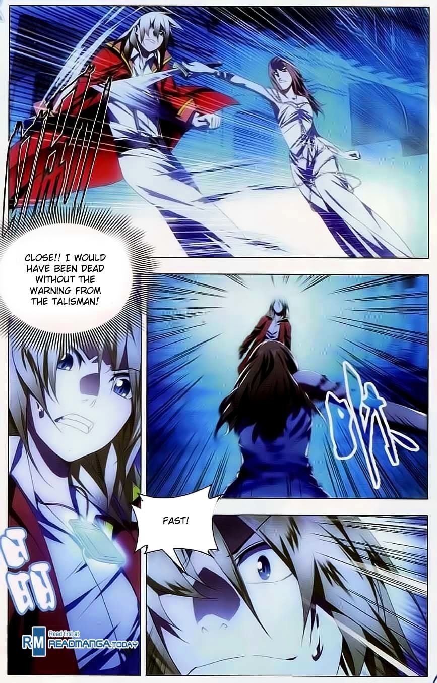 Page 3 of Chapter 21