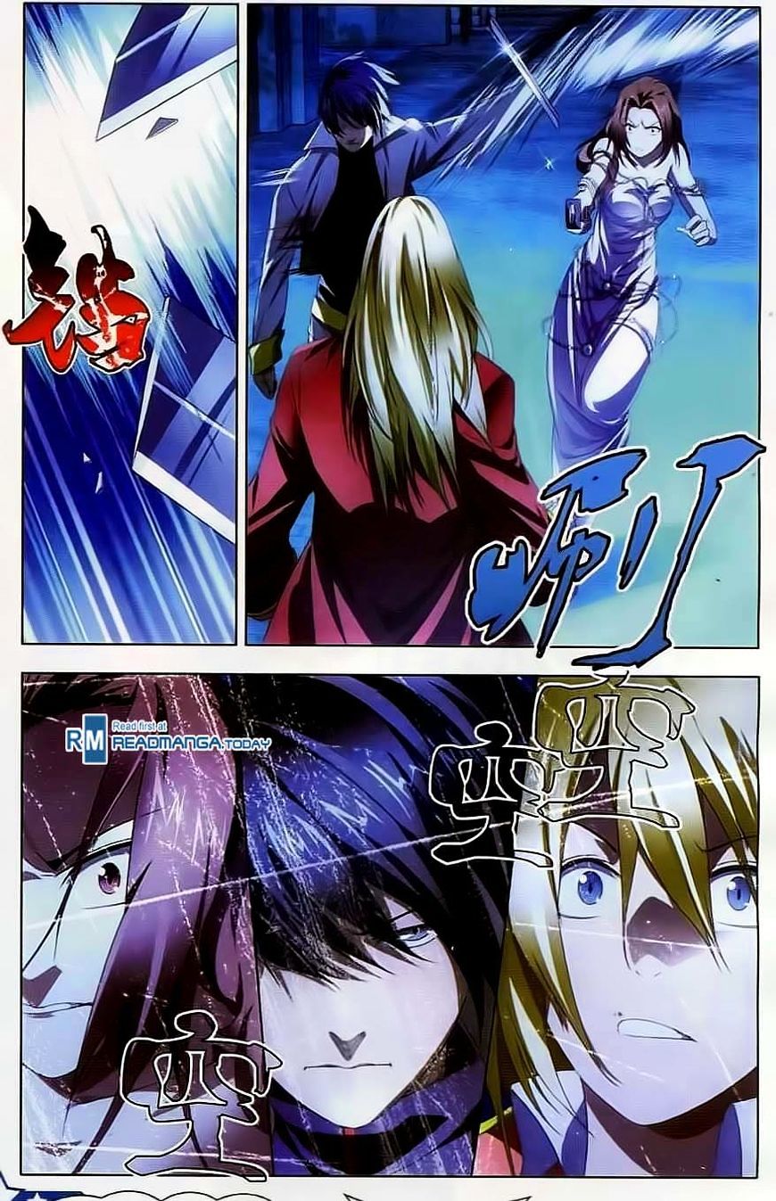 Page 4 of Chapter 21