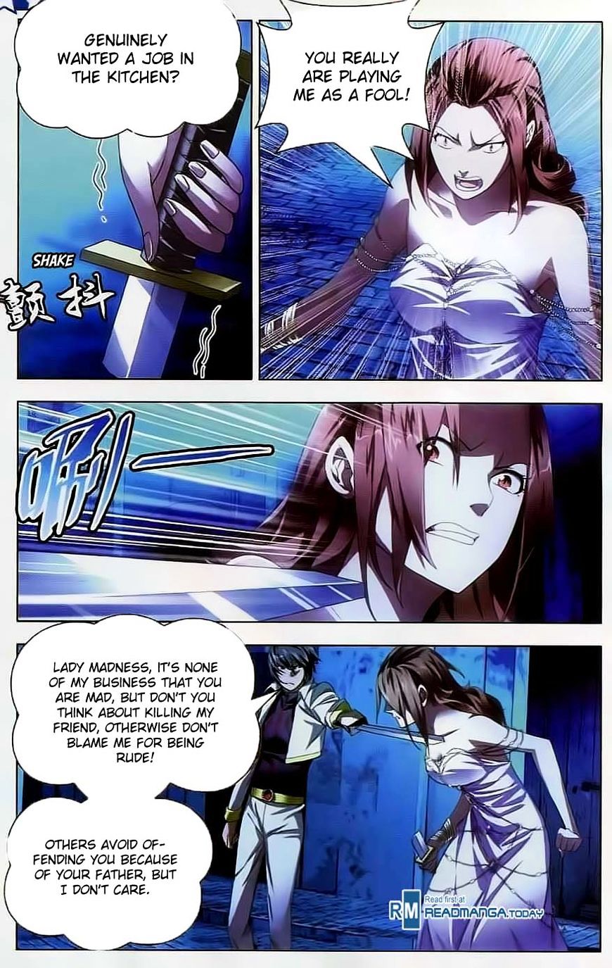 Page 6 of Chapter 21