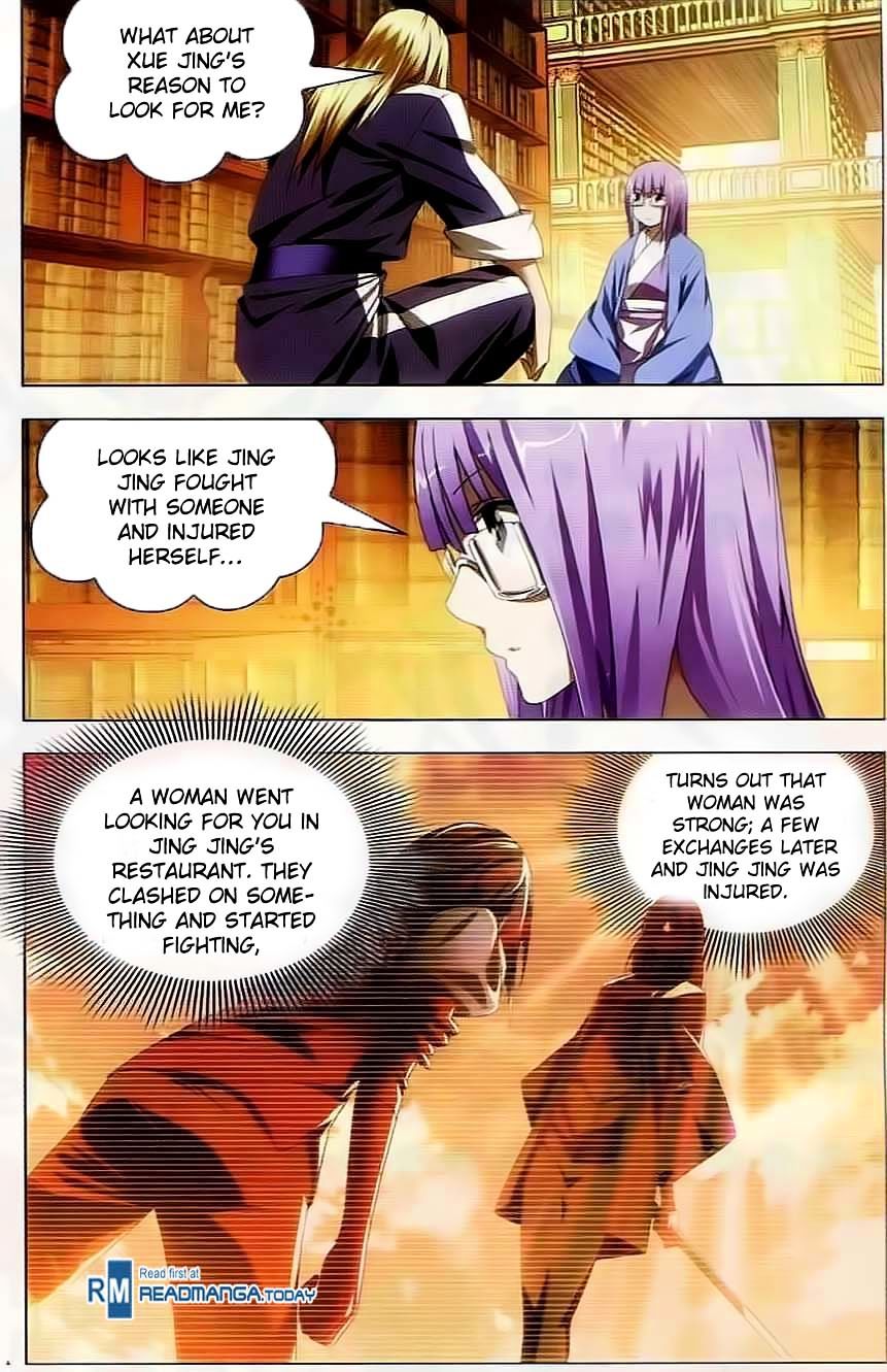 Page 24 of Chapter 21