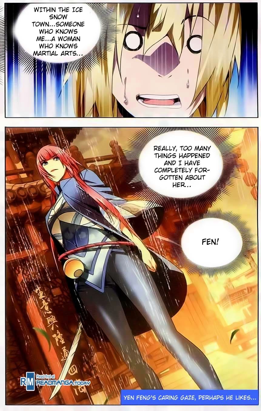Page 26 of Chapter 21
