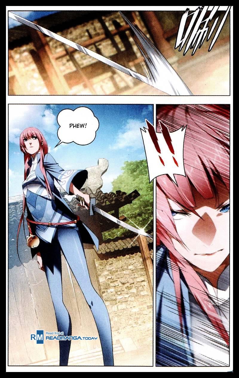 Page 2 of Chapter 22