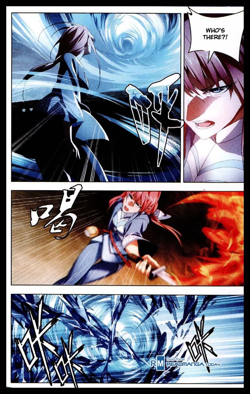 Page 3 of Chapter 22