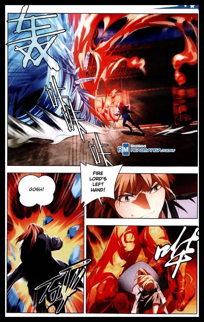 Page 4 of Chapter 22