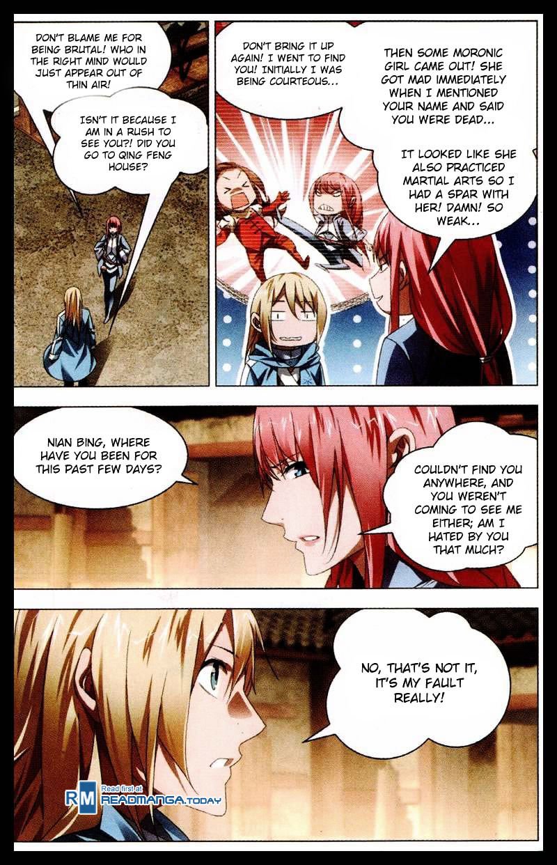 Page 6 of Chapter 22