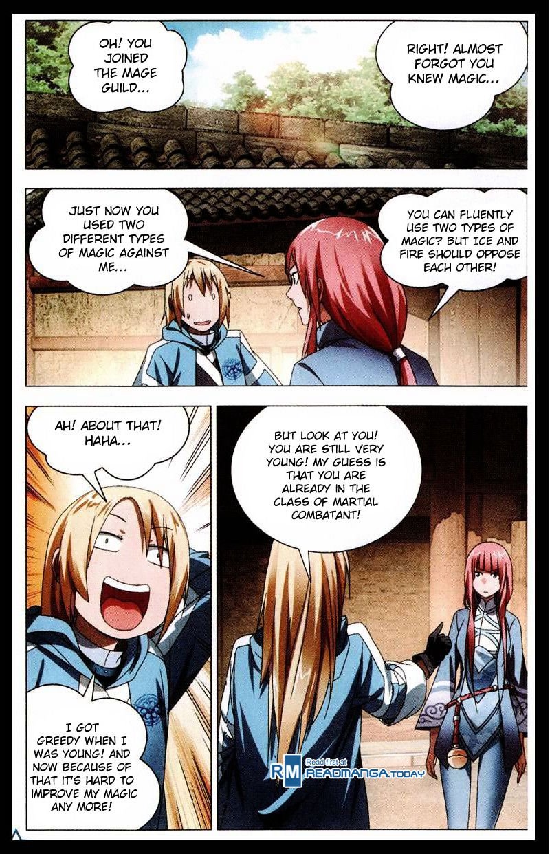 Page 7 of Chapter 22