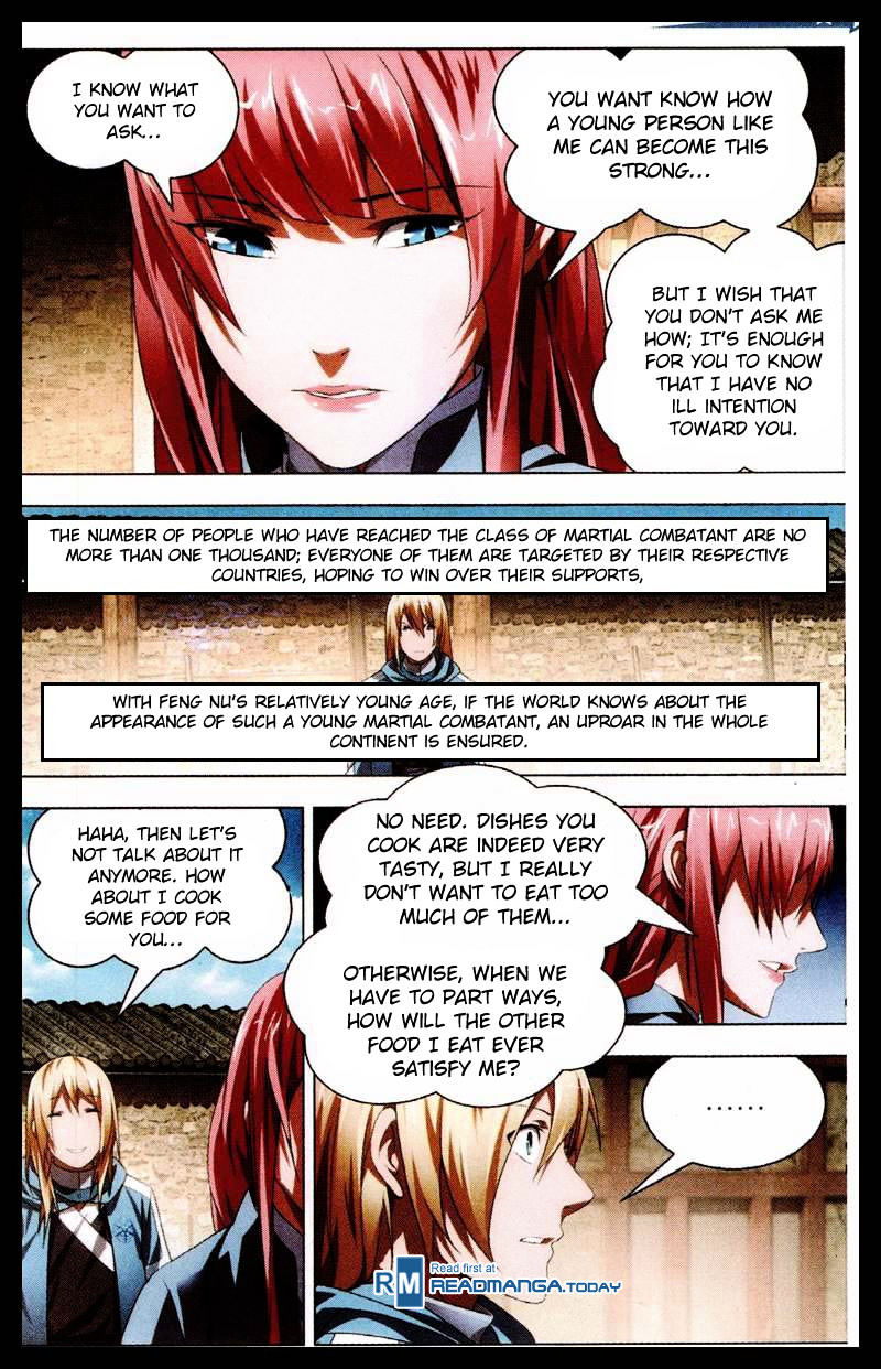 Page 8 of Chapter 22