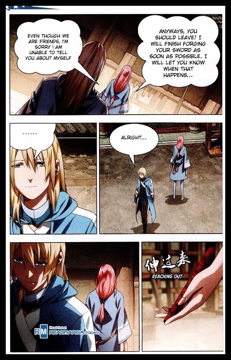 Page 9 of Chapter 22