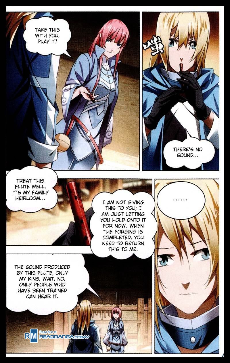 Page 10 of Chapter 22