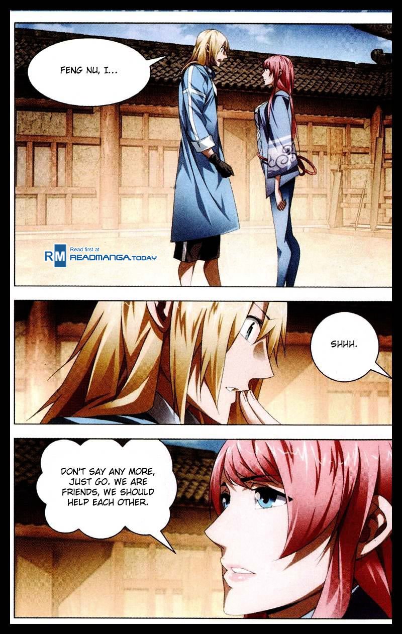 Page 11 of Chapter 22