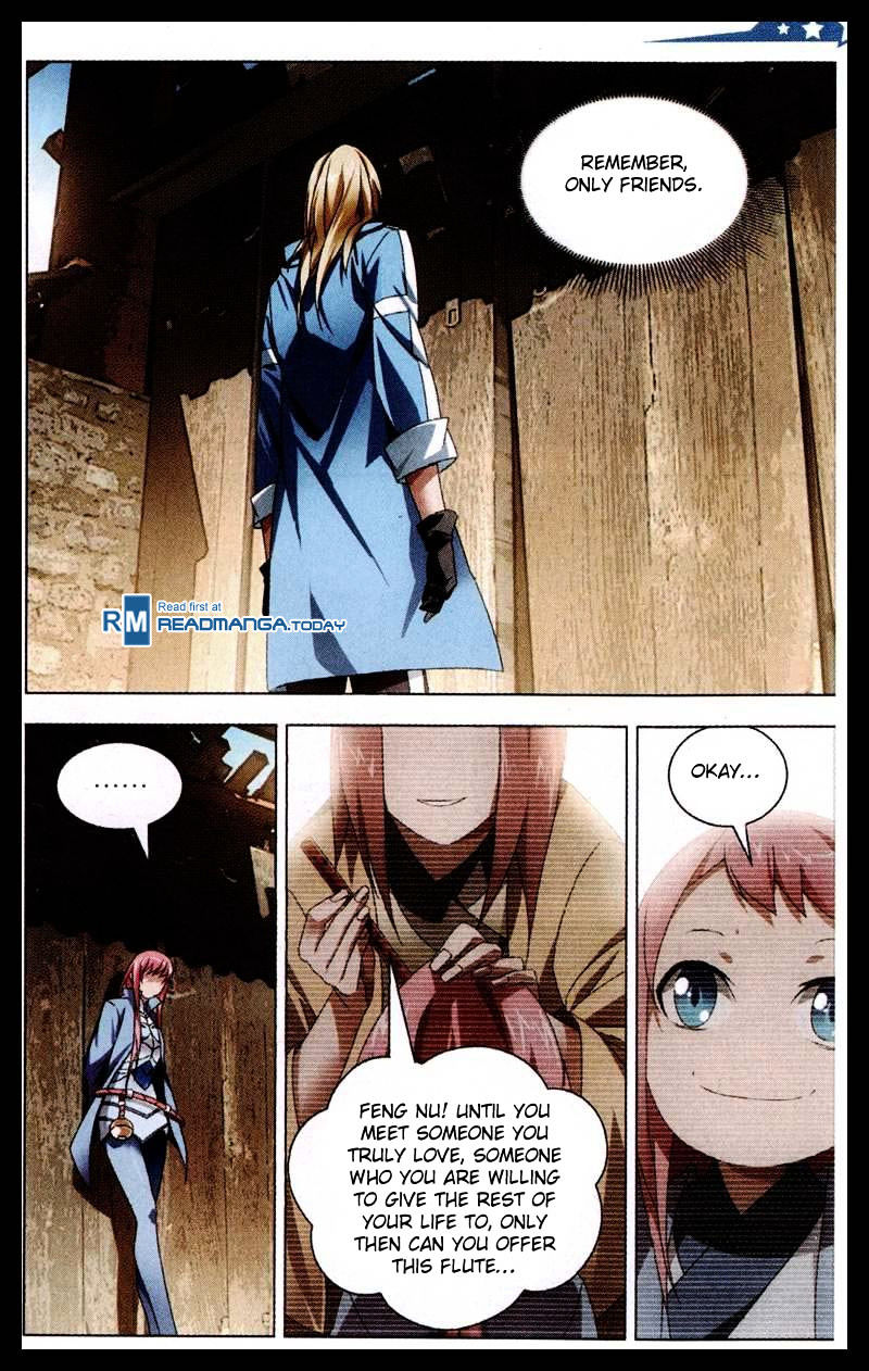 Page 12 of Chapter 22